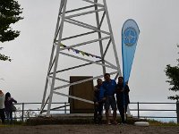 Raduno 4x4 27-07-2014 (215)